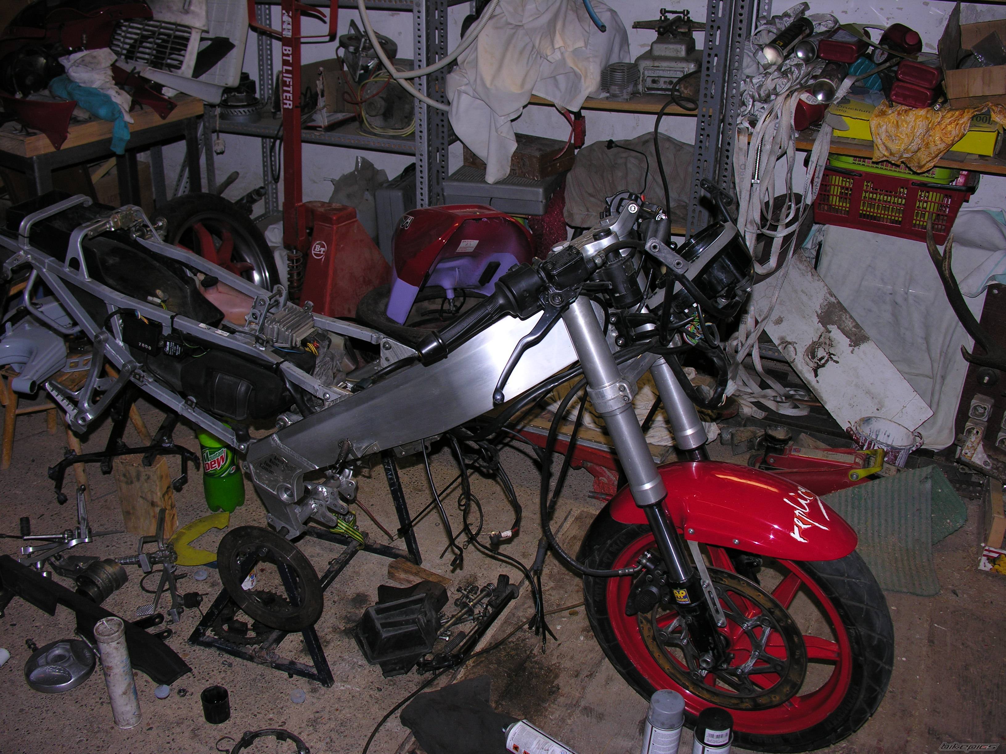 Photo 481465