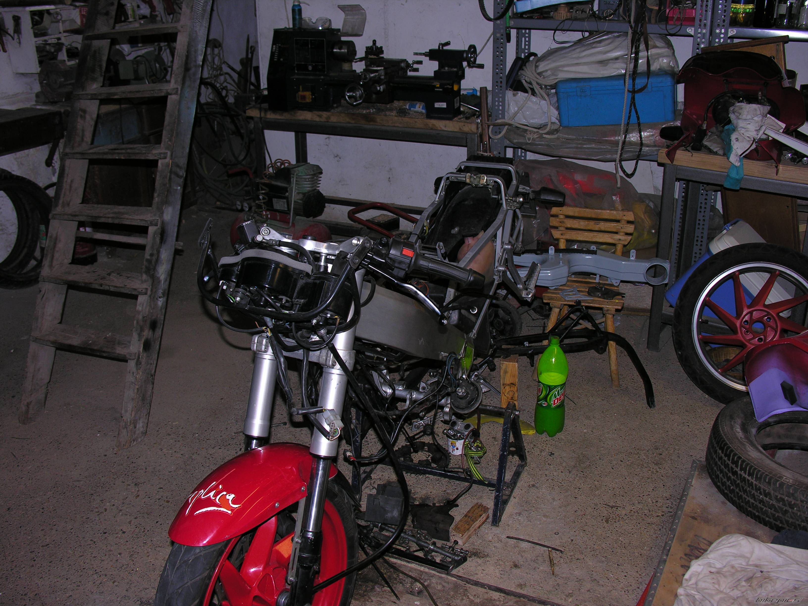 Photo 481466