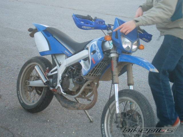 Photo 481479
