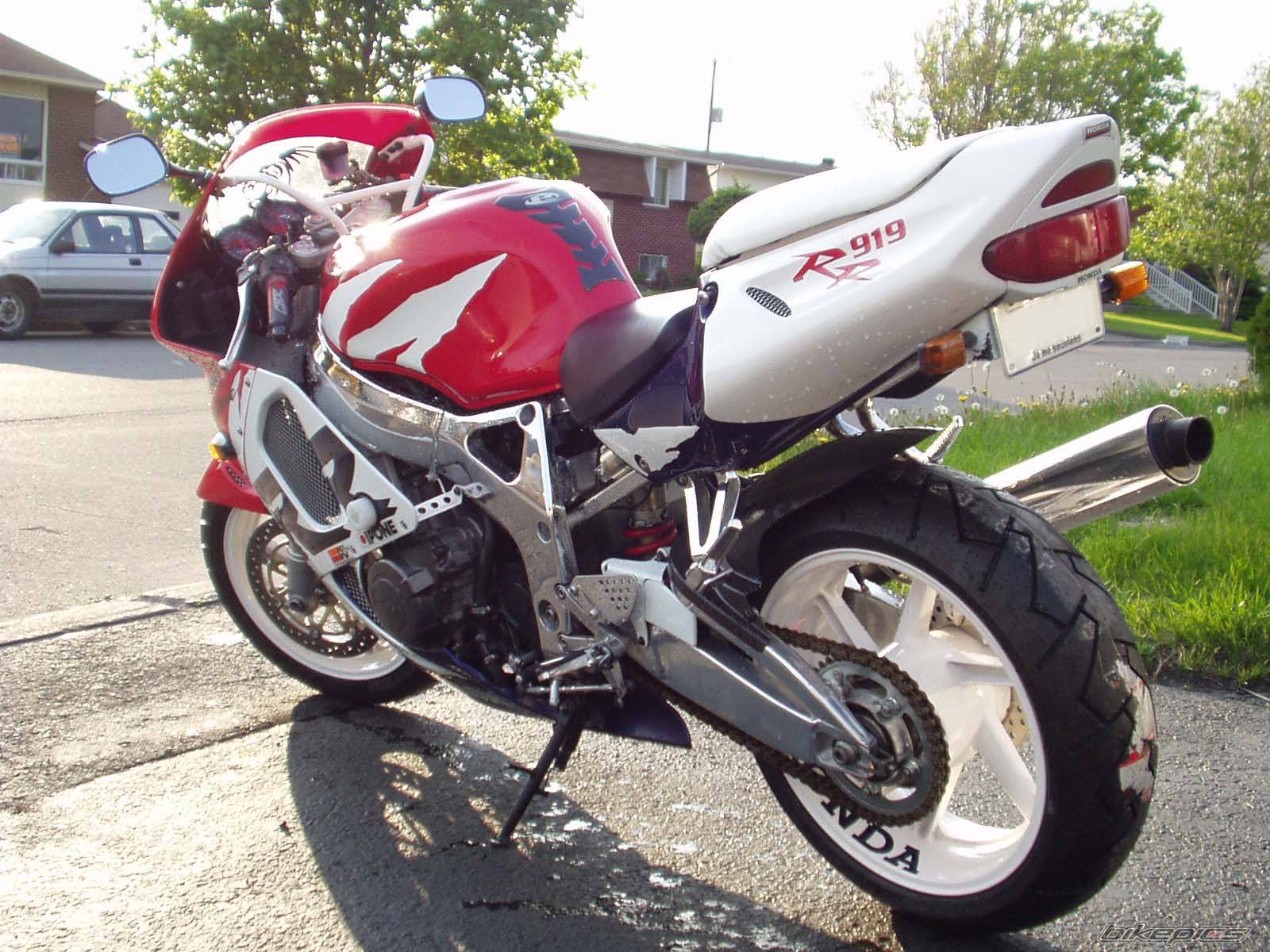 Bike Photo 48148