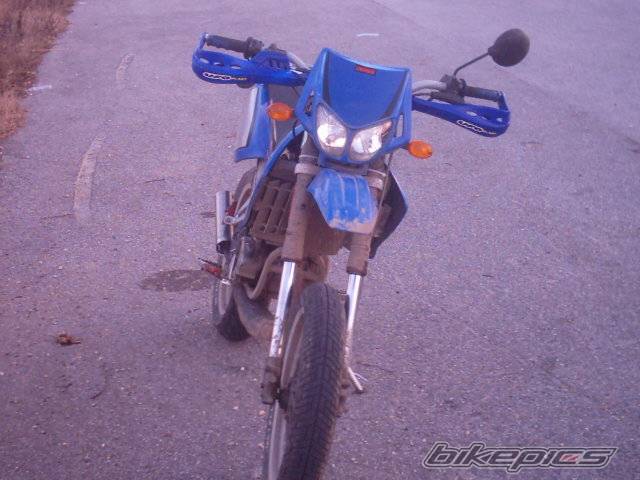 Bike Photo 481480