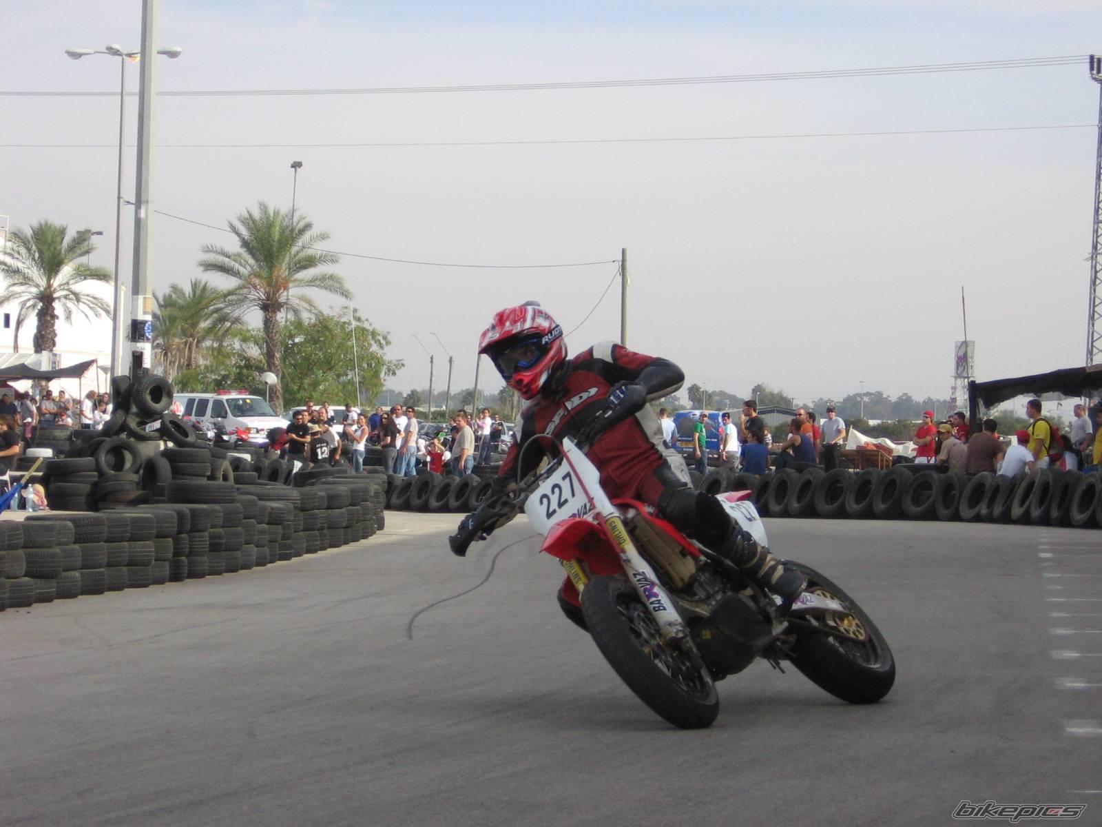 Bike Photo 481485