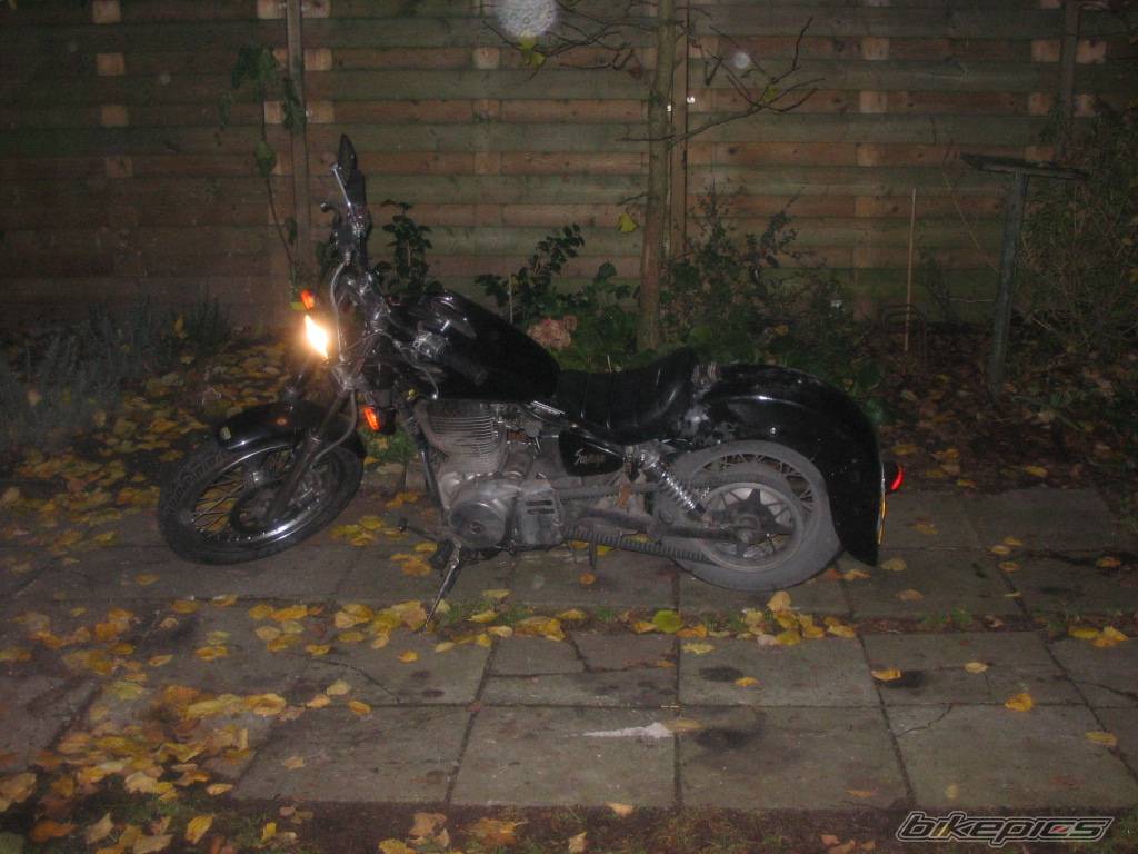 Photo 481488
