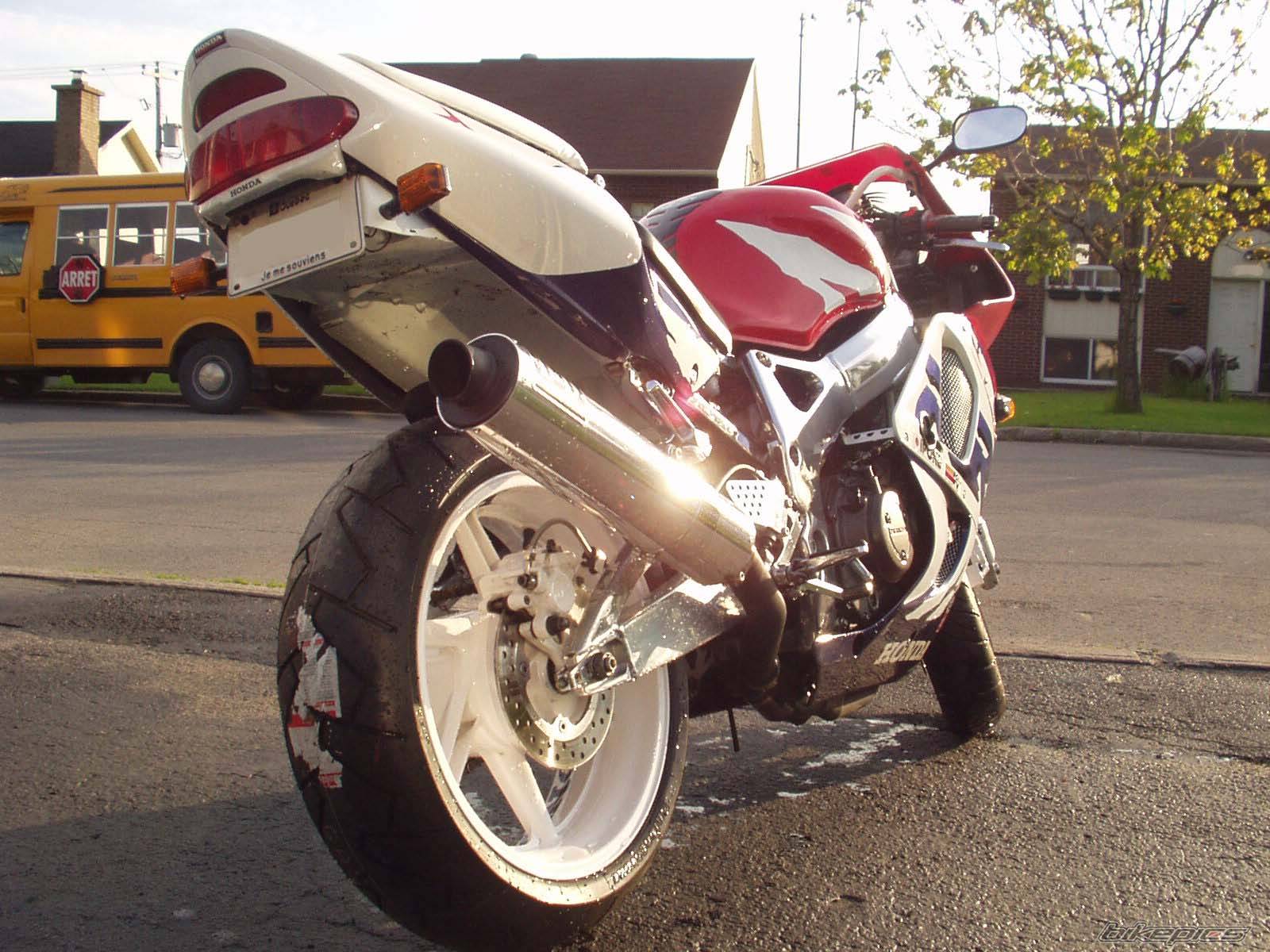 Bike Photo 48149