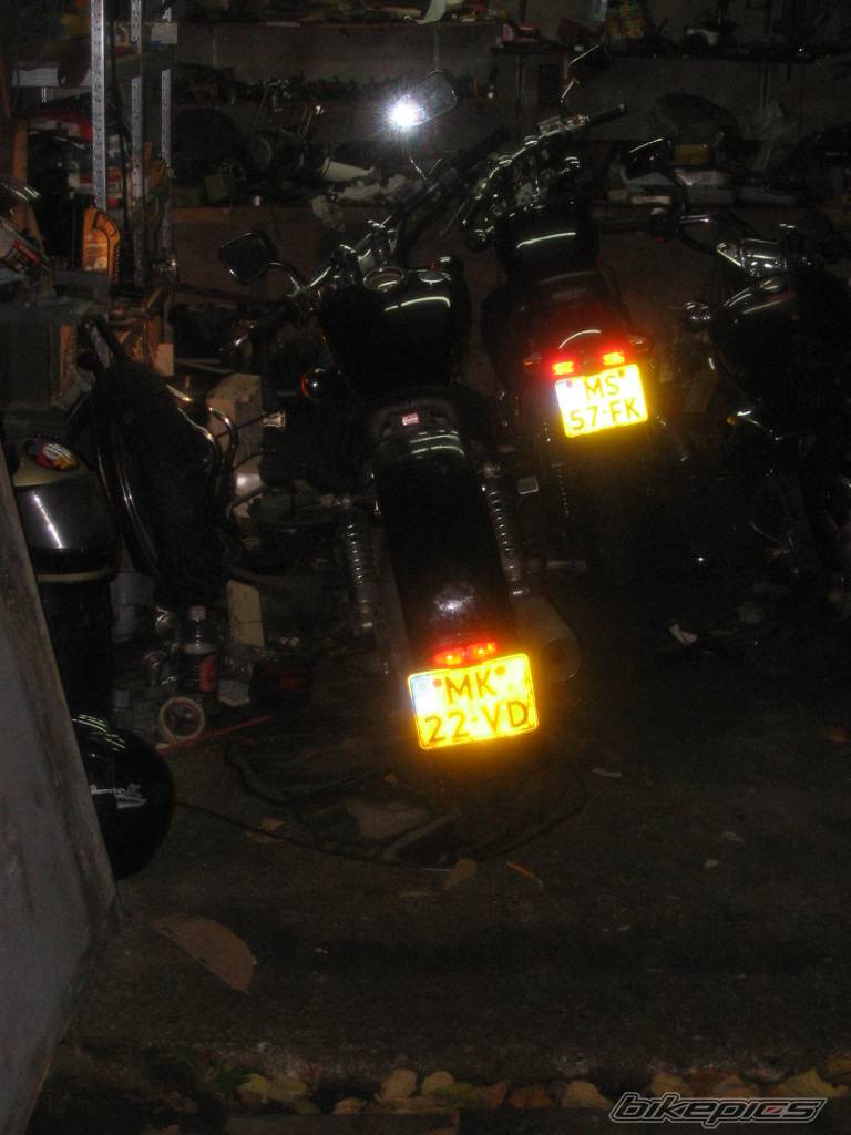 Photo 481490