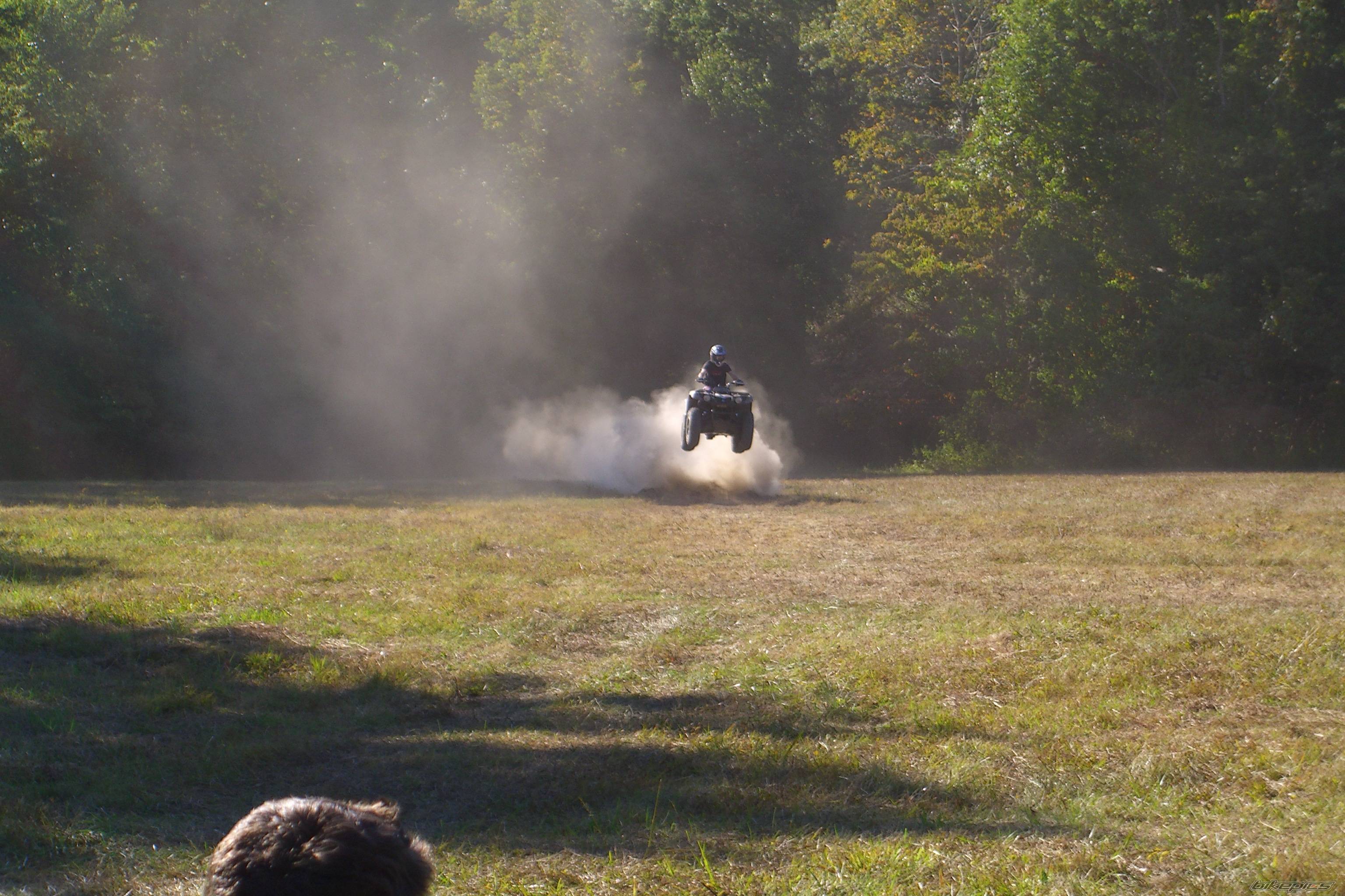 Photo 481491