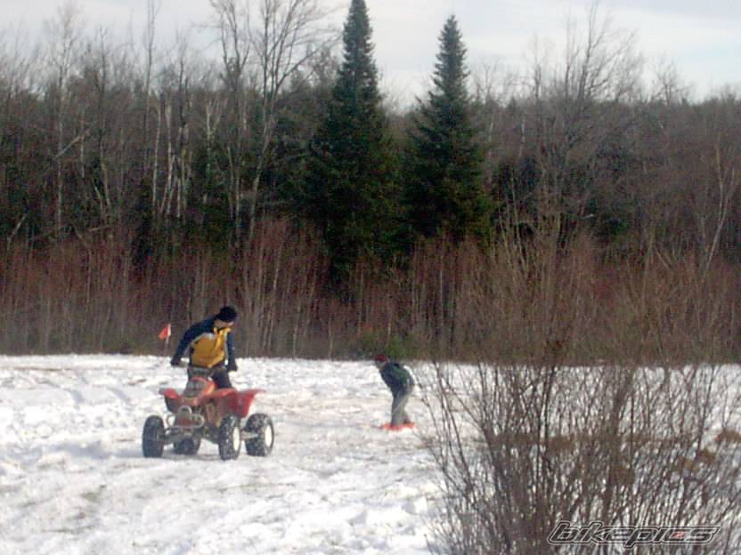 Photo 481498