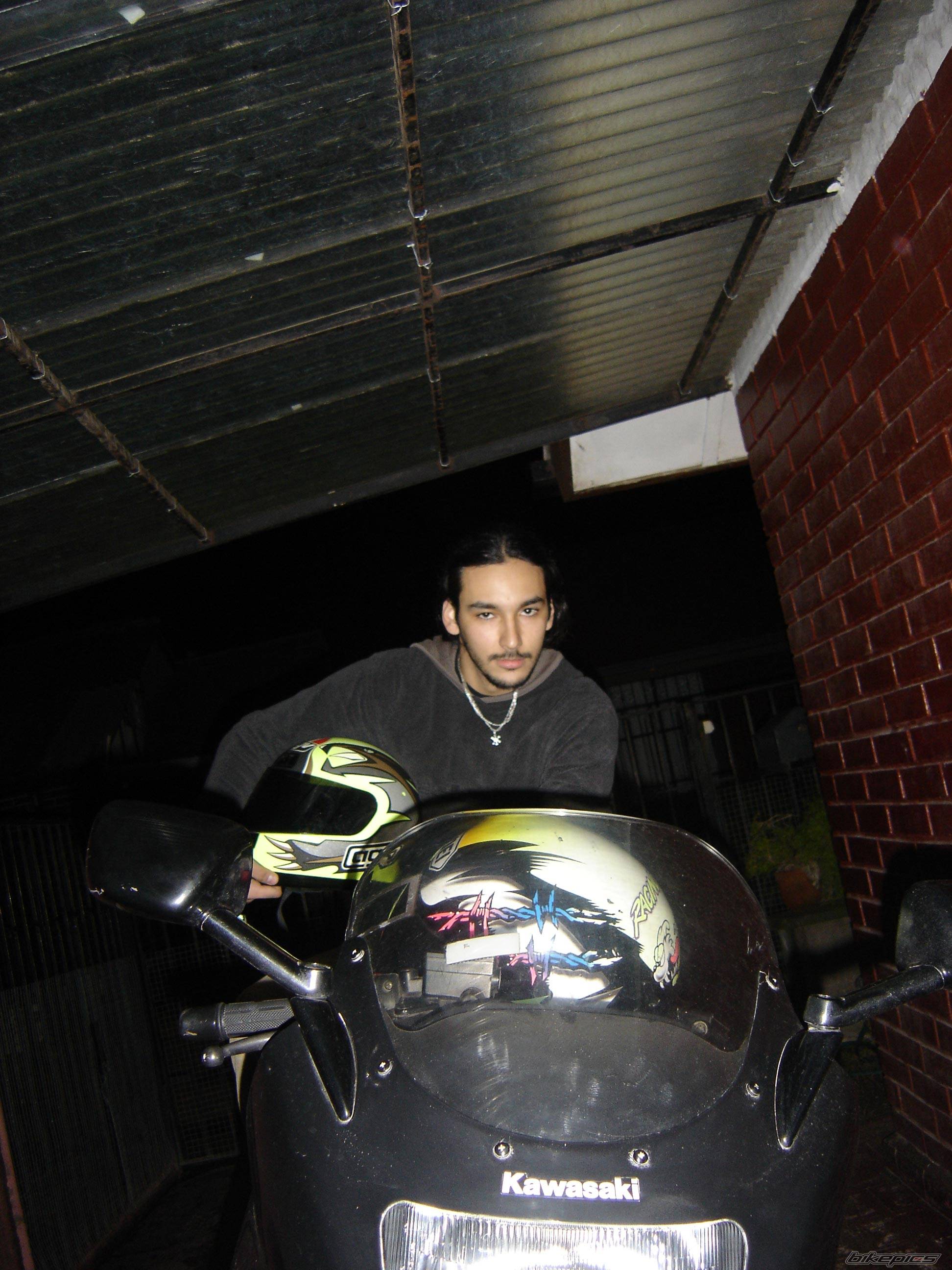 Photo 481526