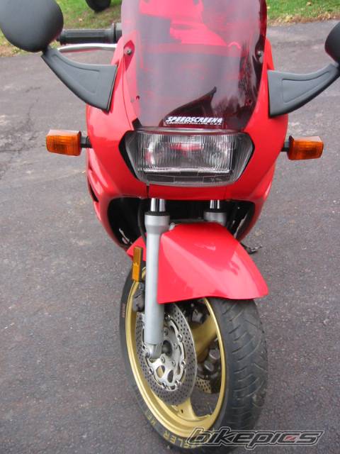 Photo 481534