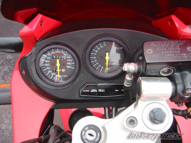 Photo 481535