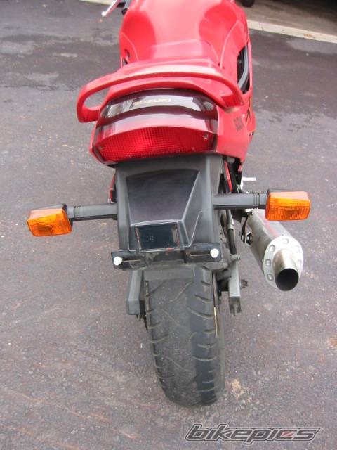 Photo 481537