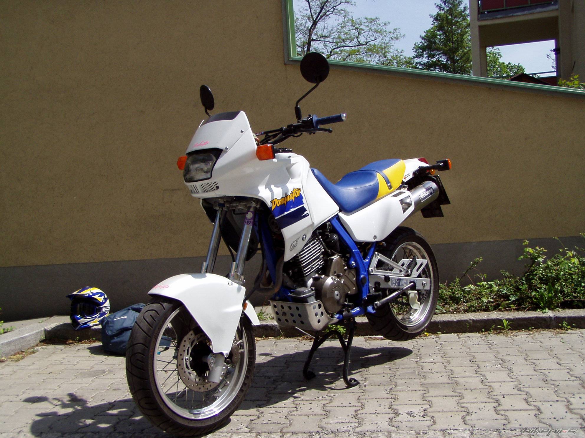 Photo 481539