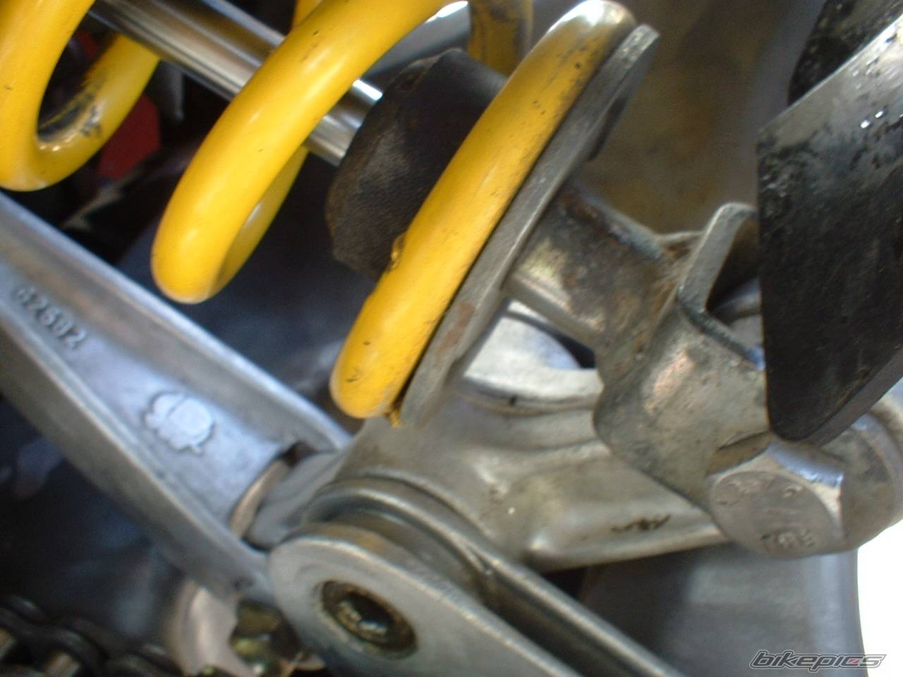 Bike Photo 48155