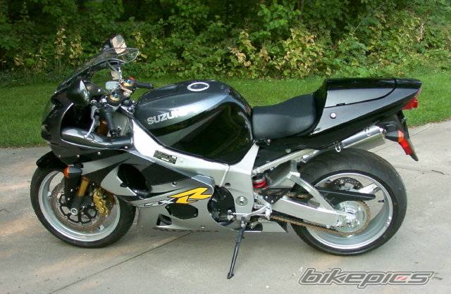 Bike Photo 4816