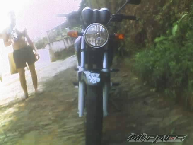 Photo 481617