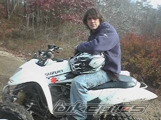 Photo 481622