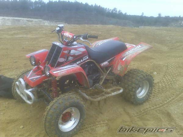 Photo 481623