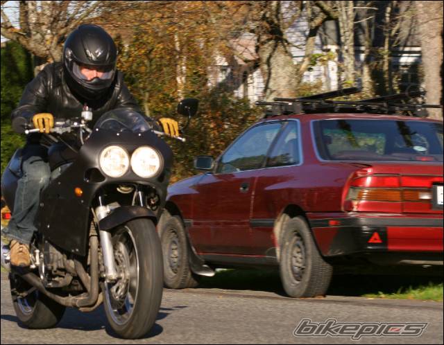 Bike Photo 481637
