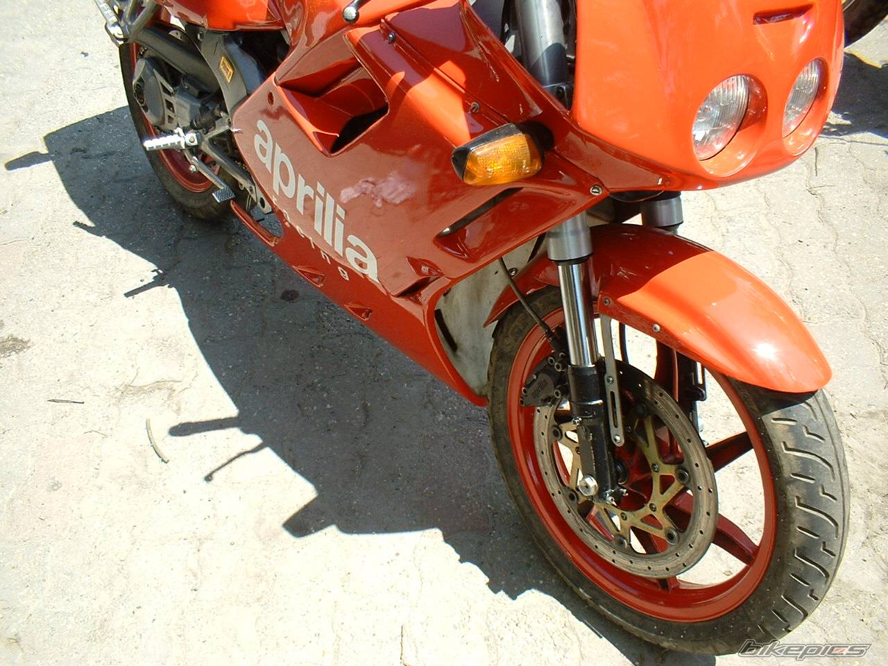 Bike Photo 48164