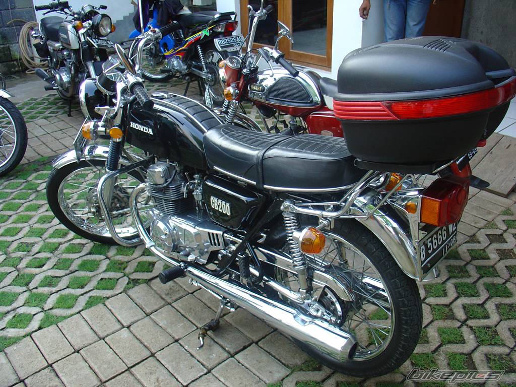 Photo 481647