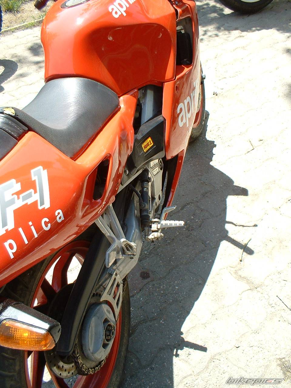 Bike Photo 48166