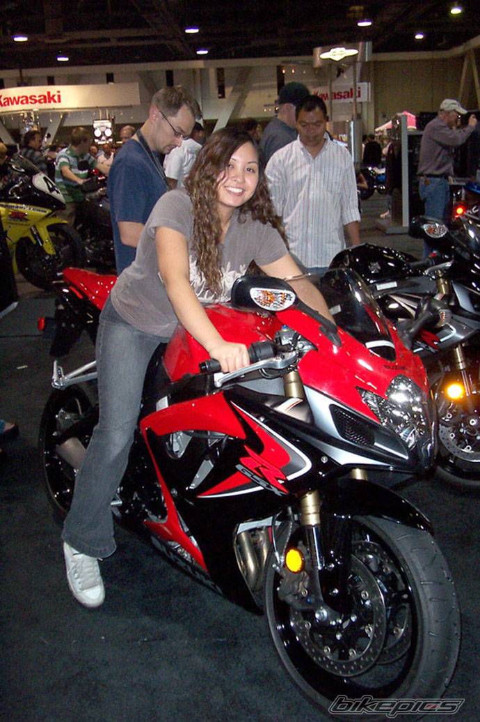 Bike Photo 481660