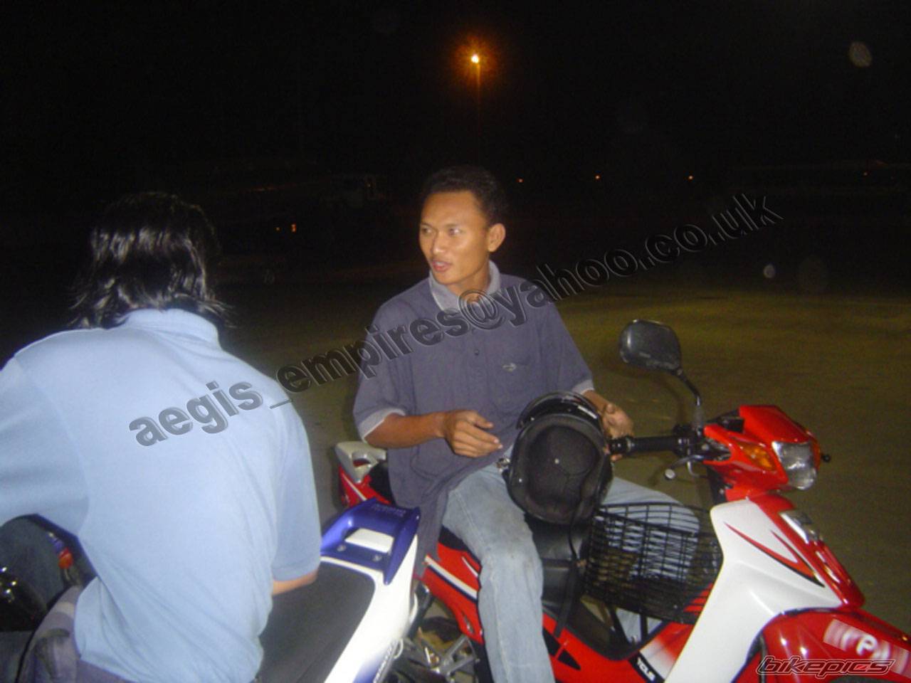 Photo 481674