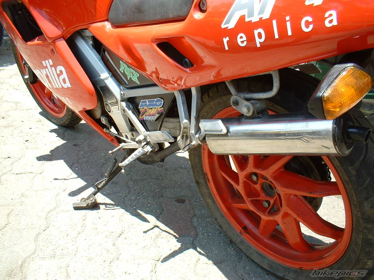 Bike Photo 48168