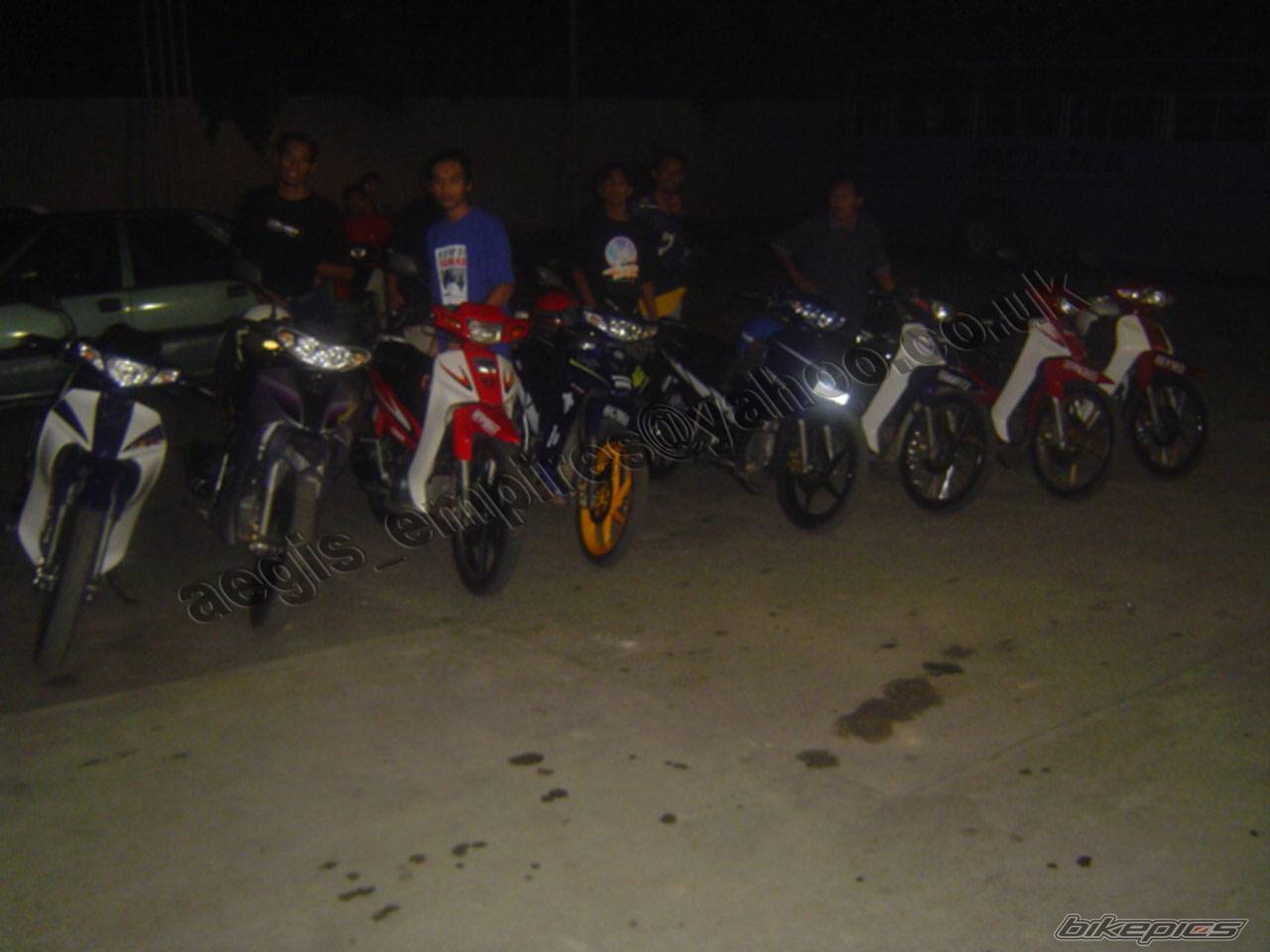 Photo 481681