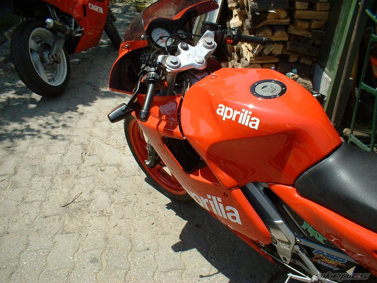 Bike Photo 48169