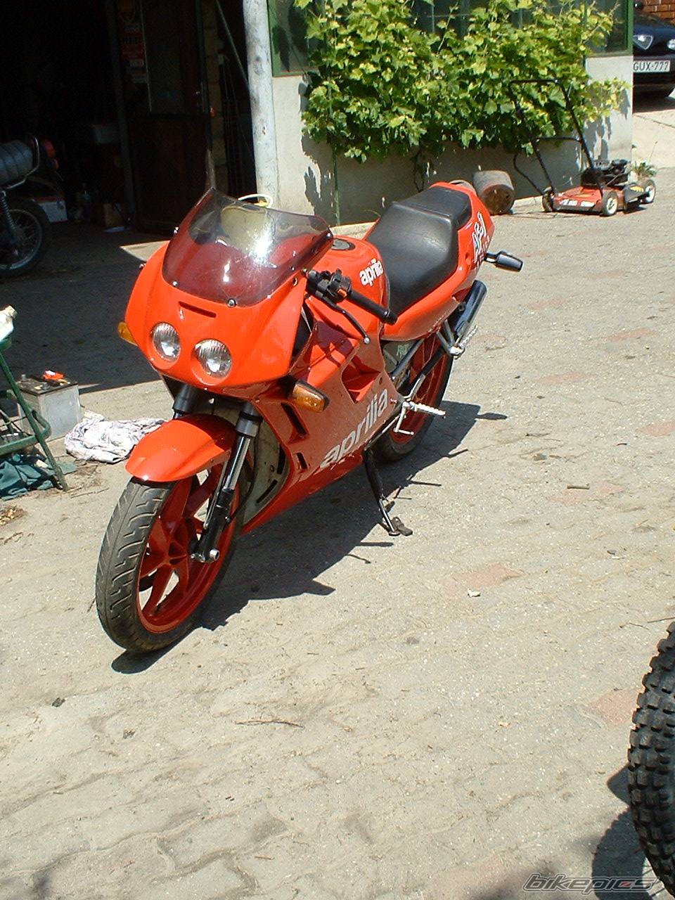 Photo 48170