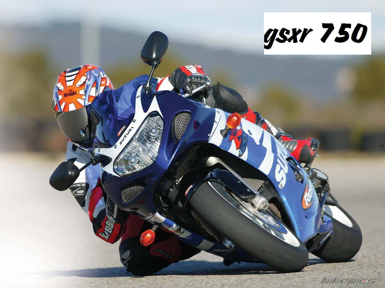 Bike Photo 481709