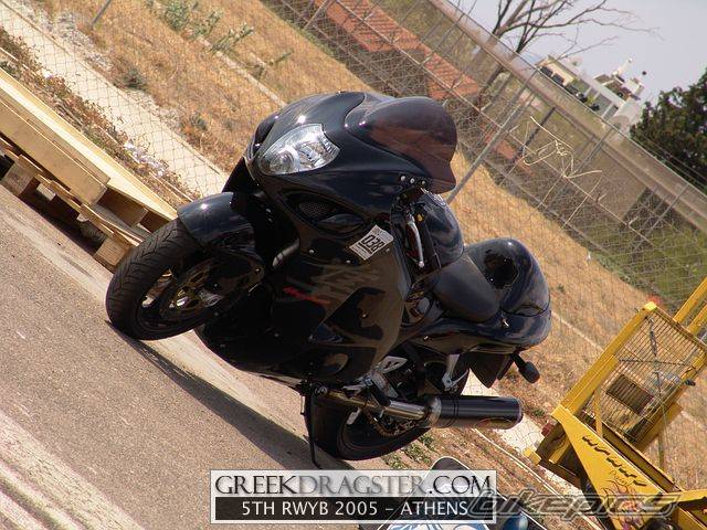 Photo 481713