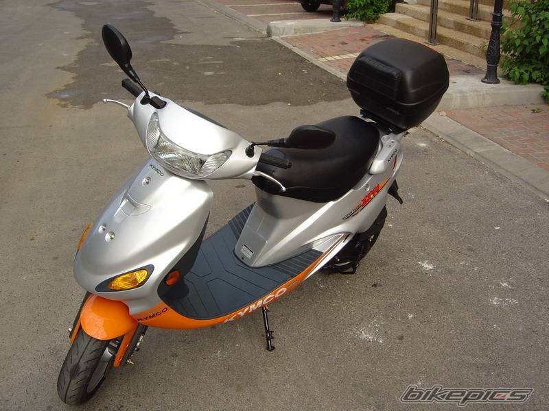 Photo 481721