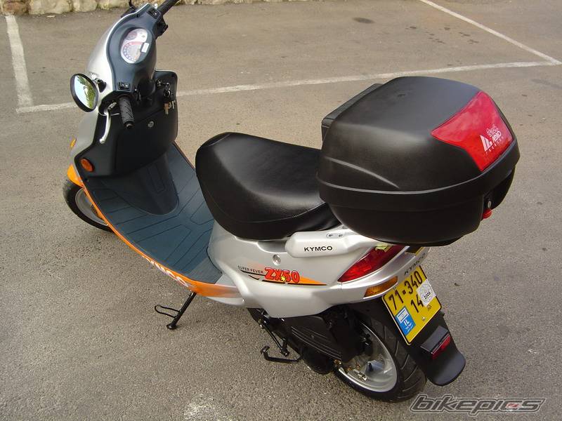 Photo 481722