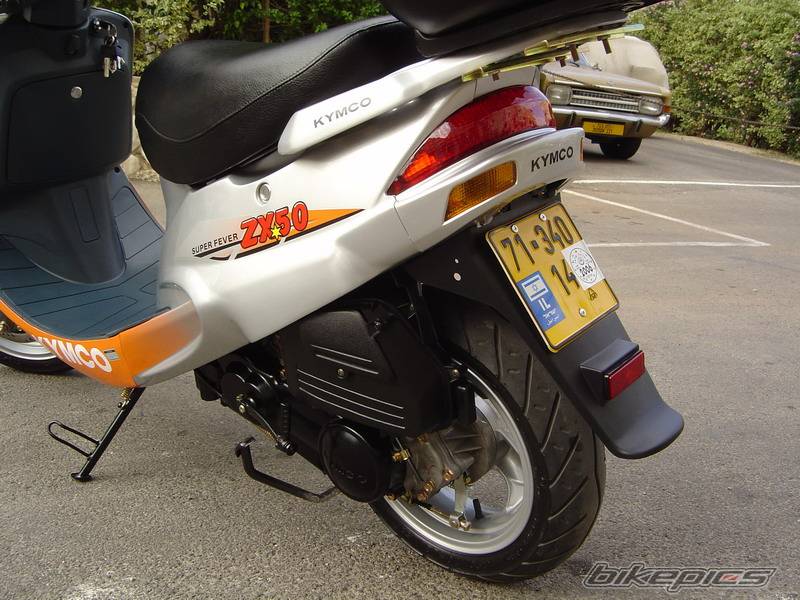 Photo 481723