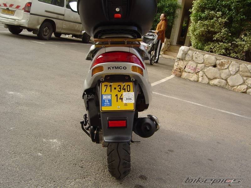 Photo 481724