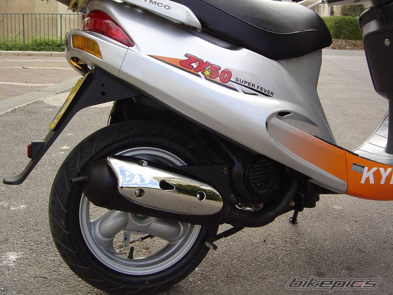 Photo 481725