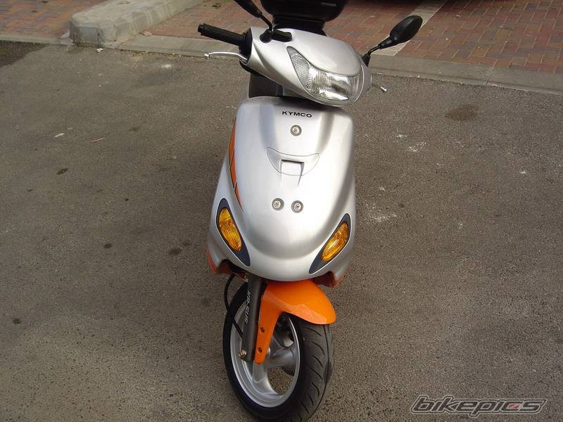 Photo 481727
