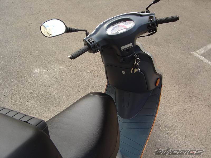 Photo 481728