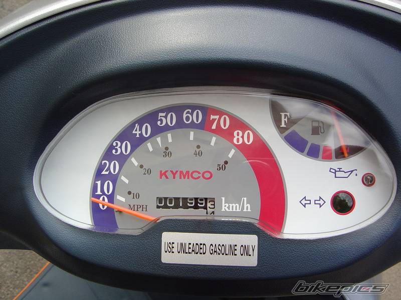 Photo 481729