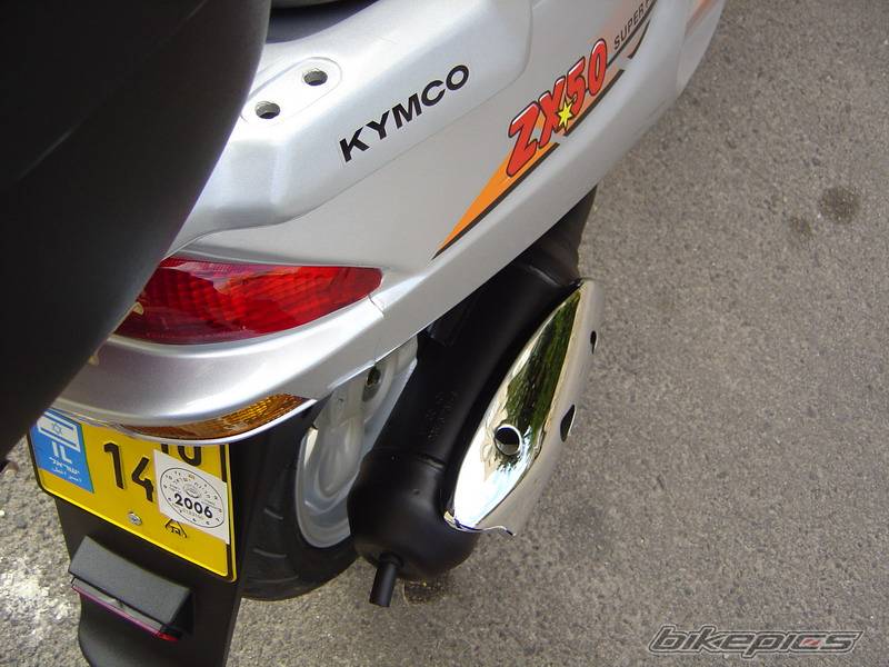 Photo 481731
