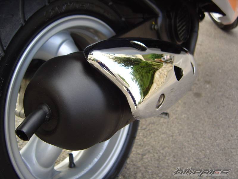 Photo 481732