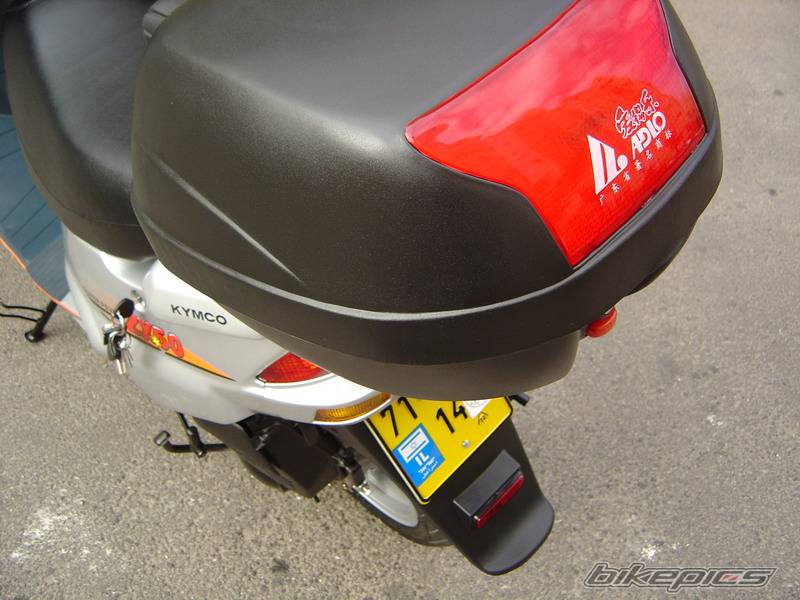 Photo 481744