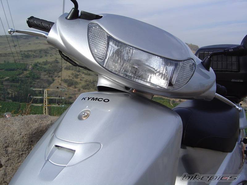 Photo 481752