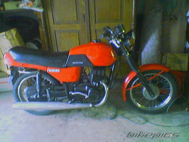Photo 481766