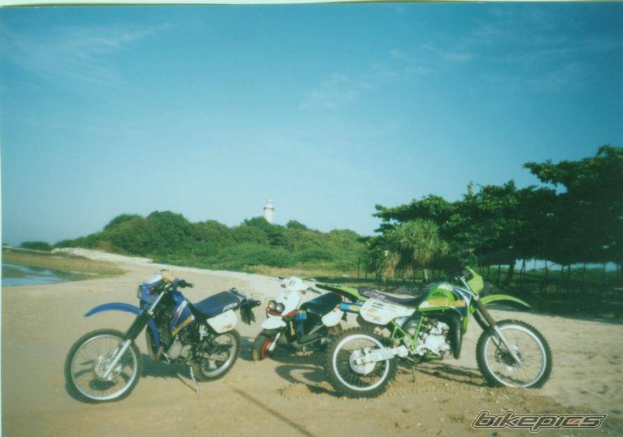 Bike Photo 481770