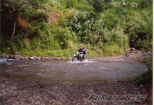 Bike Photo 481775