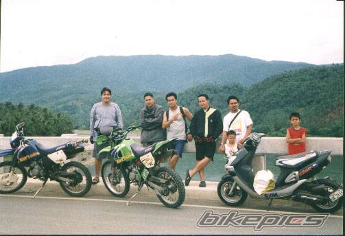 Bike Photo 481776
