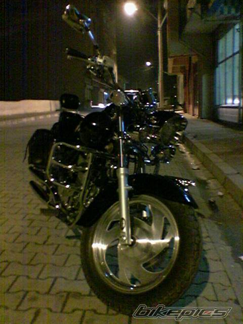 Photo 481777
